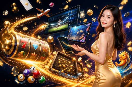 ae777