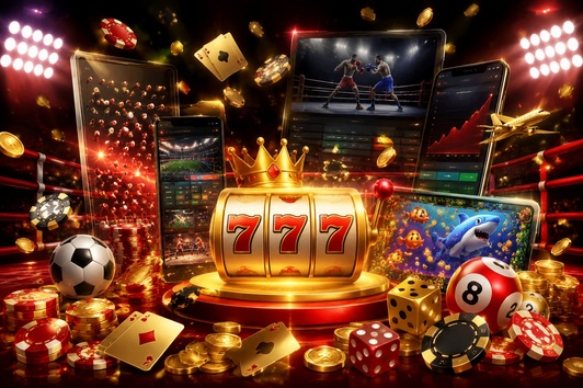 ae777
