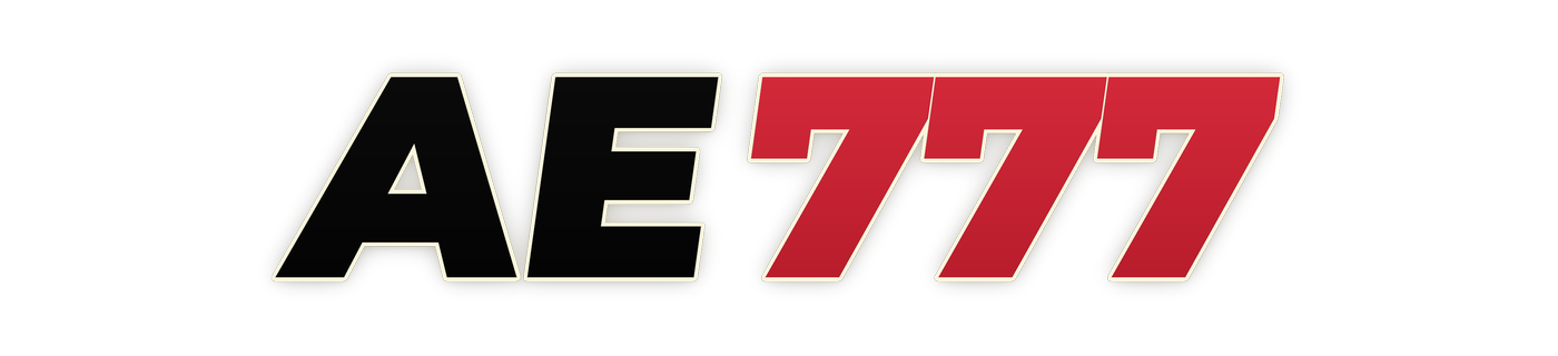 ae777
